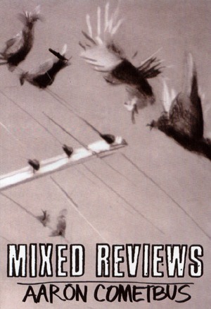 Mixrev