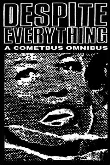 Despiteeverything