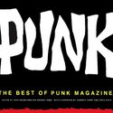 Frontgrid_punkmagbig