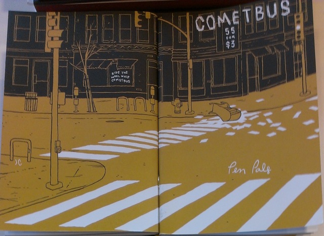 Cometbus55med