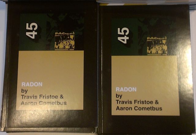 45radoncometbus.med.