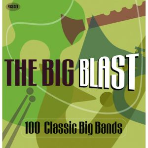 Properbigband100