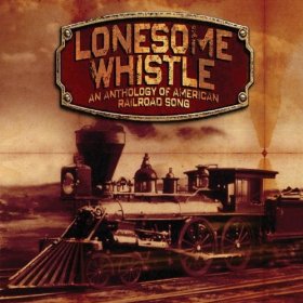 Propertrainsongs