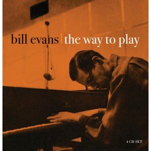 Properbillevans