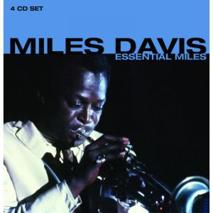 Propermiles2