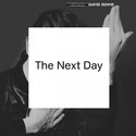 Frontgrid_david-bowie-the-next-day1
