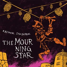 Mourningstar2