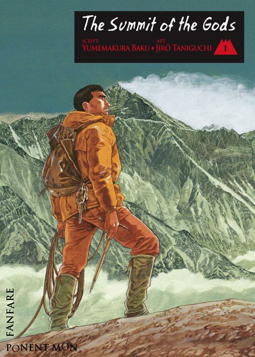 Summit1big