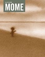 Mome16sm