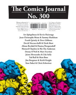 Tcj300