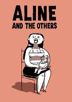 Aline