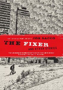 Fixersc