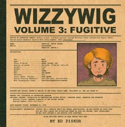 Wizzywig3