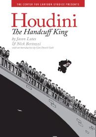Houdini