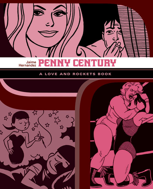 Pennycenturynewbig