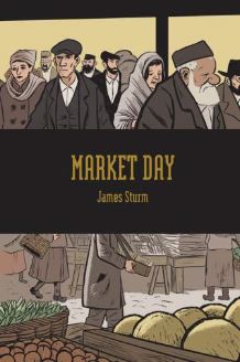 Marketday