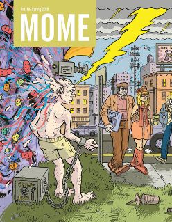 Mome18