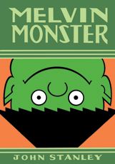 Melvinmonster2