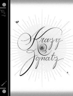 Krazykat16-18