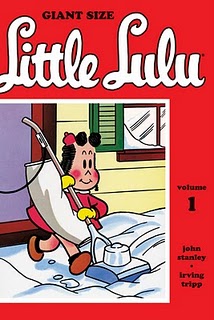 Littlelulugiantsized1