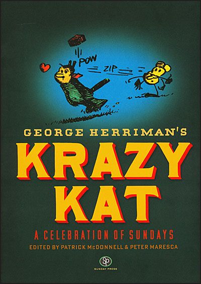 Krazykatsundayp