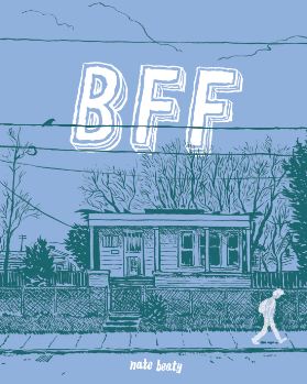 Bff