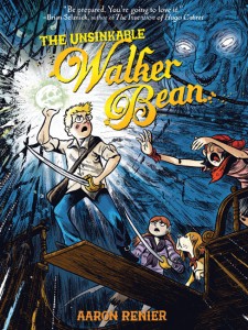 Walkerbean