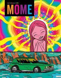 Mome19