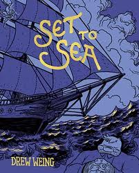 Settosea