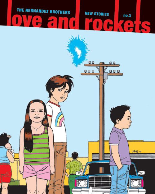 Loveandrocketsv3-3
