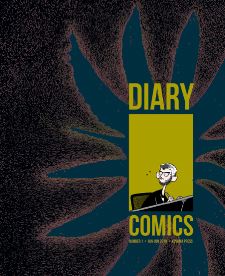 Dharbindiary1