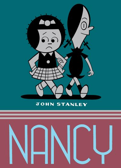 Nancy2