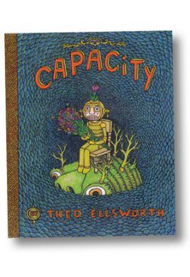 Capacitygn