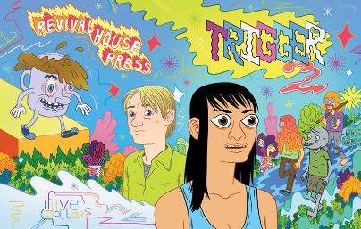 Trigger2