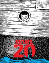 Mome20