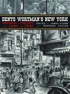 Dwnyc