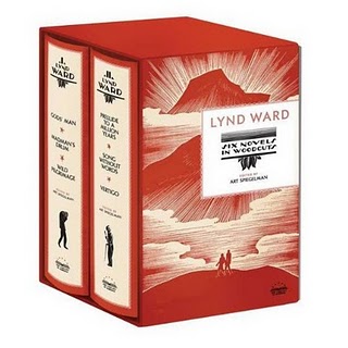 Lynd_ward_box_set