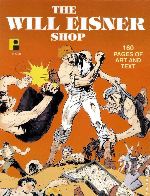 Willeshop
