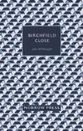 Birchfieldclose