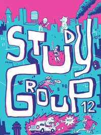 Studygroup12-4