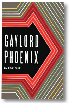 Gaylord