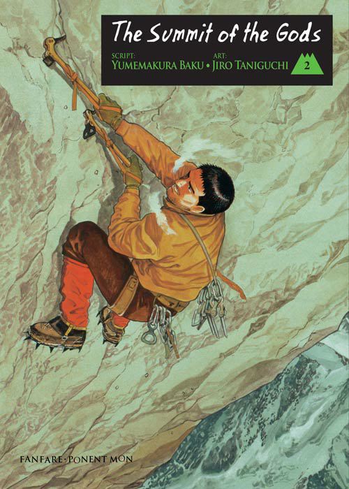 Summit2big
