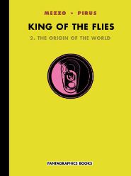 Kingofflies2