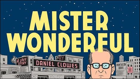 Mrwonderfulbig
