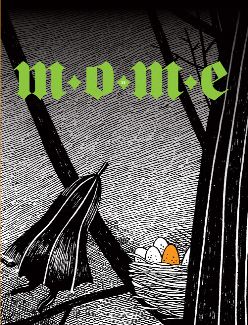 Mome21