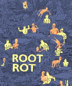 Rootrot