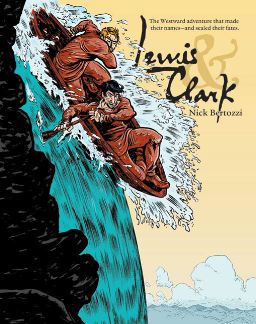 Lewisclark