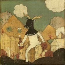 Unicorn2