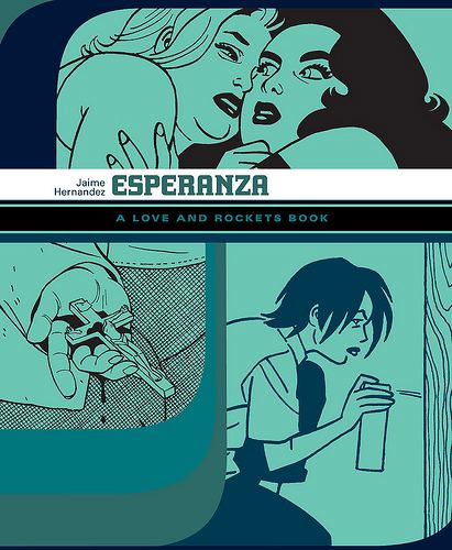 Esperanzabig