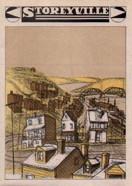 Storeyvillesmall